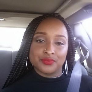 Meet your Posher, Charon